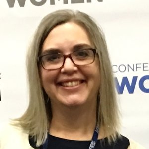 Brenda_Dulger-Sheikin.jpg