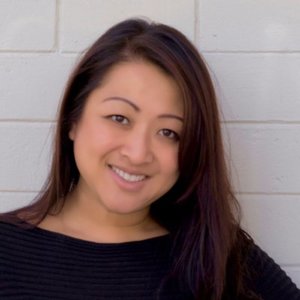kristynguyen.jpg