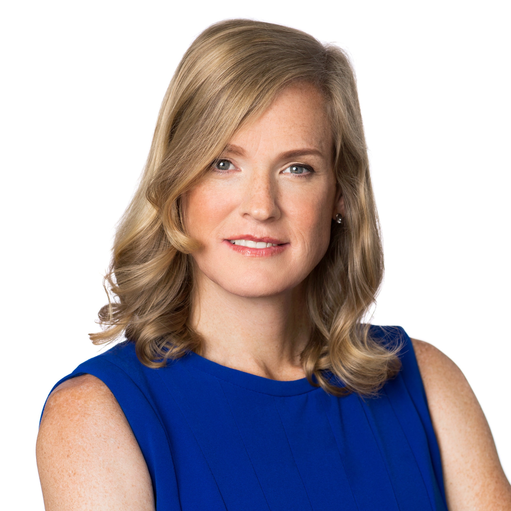 Vivienne_Ming_Headshot_X8678_HI_RES.jpg