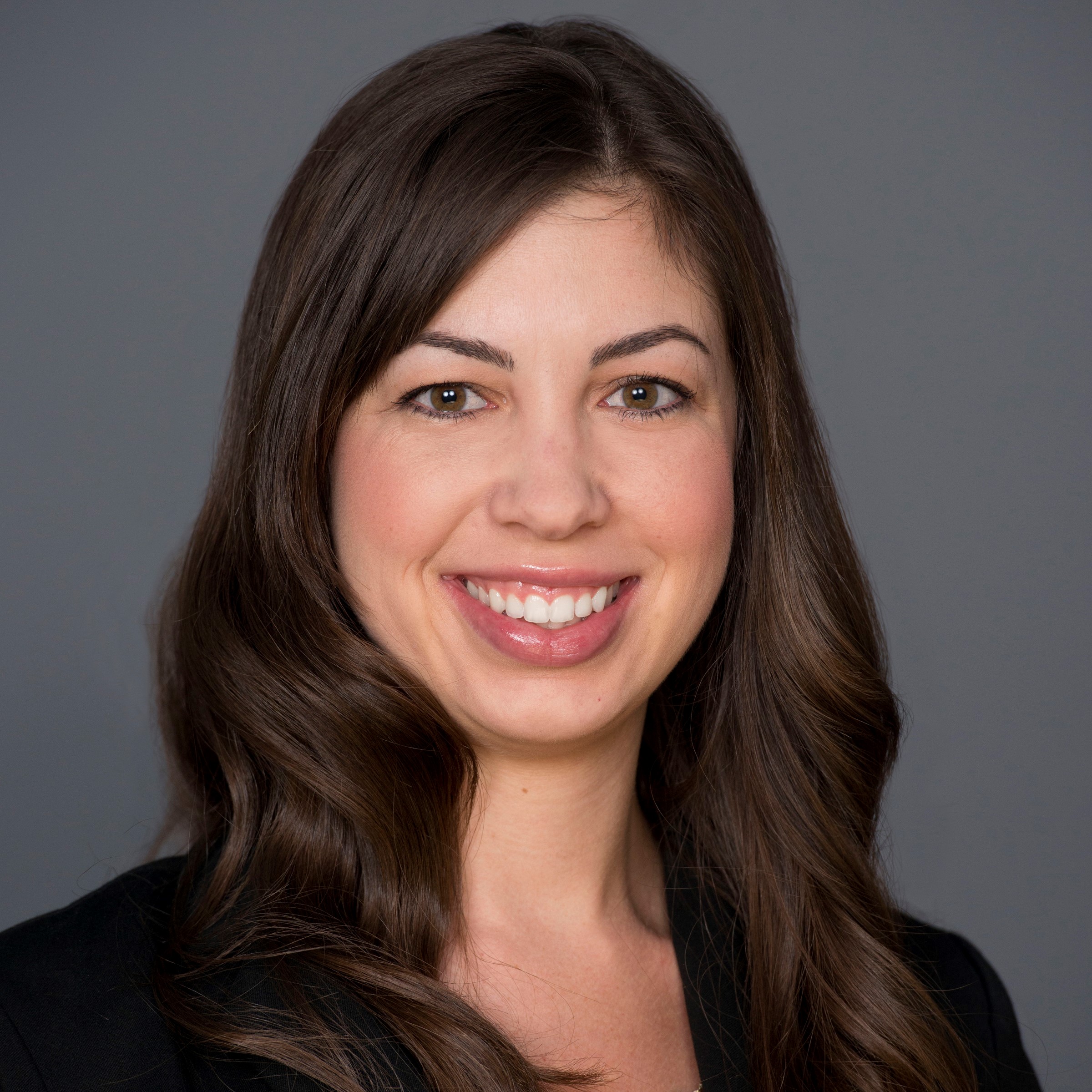 Kimberly_Friedman.jpg