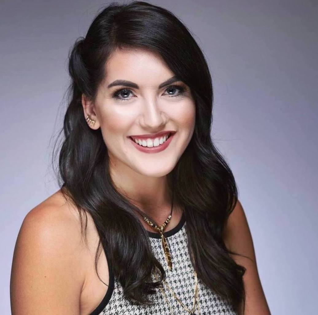 krystinetaylor1.jpg