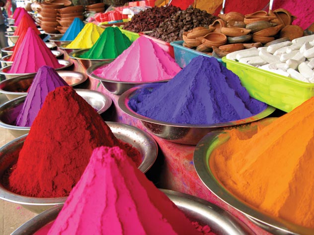India Holi2.jpg