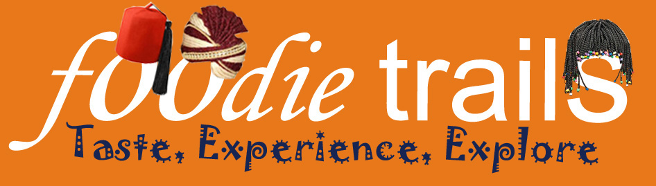 foodietrails new logo - orangebackground eps copy.jpg