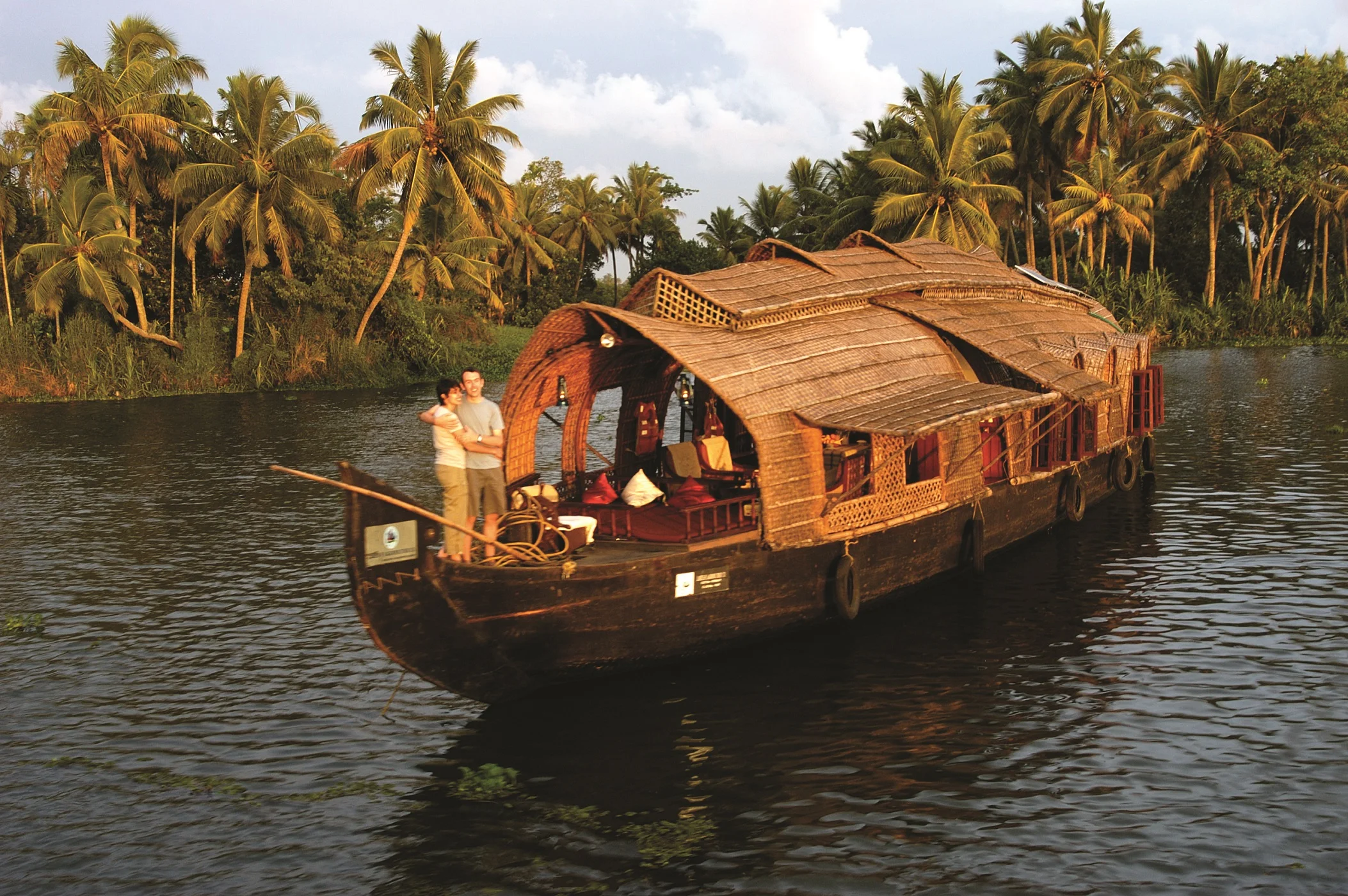 houseboat_cruise_25 web.jpg
