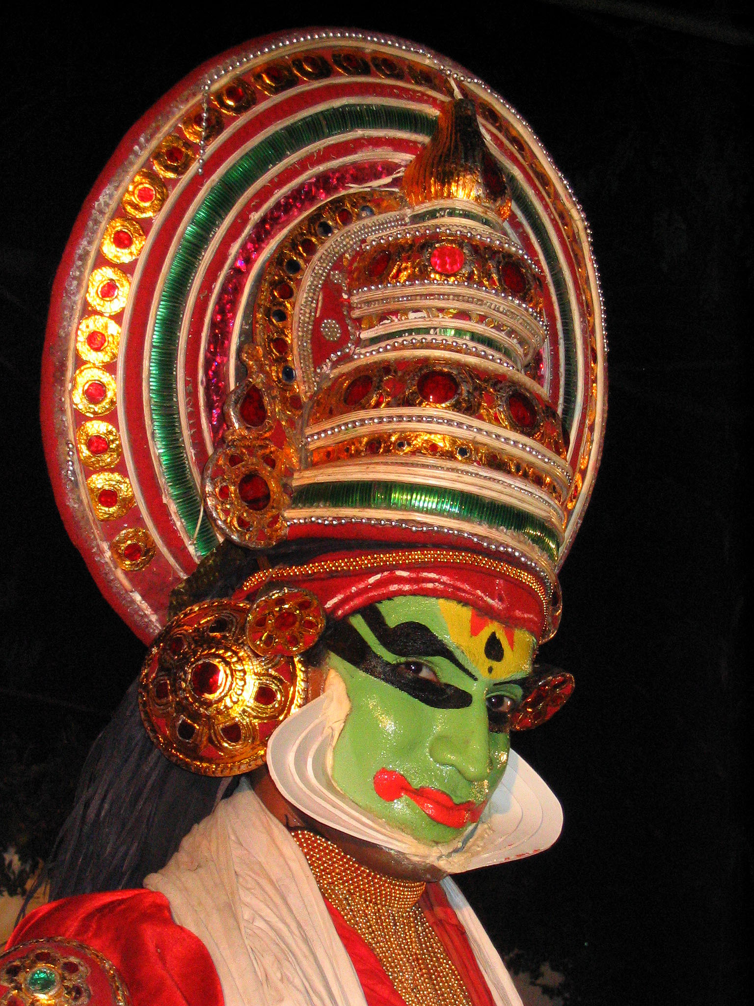 Kerala-Katakali-2.jpg