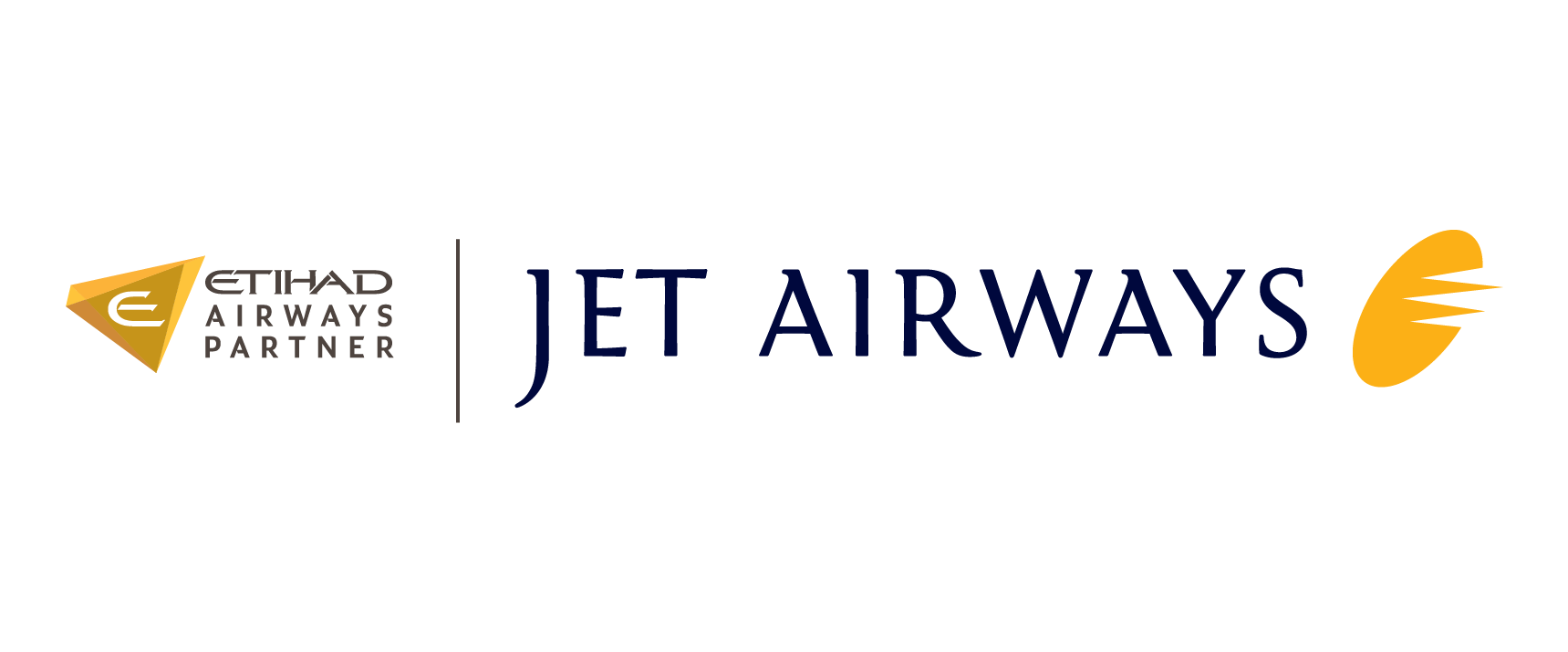 Airline Partner