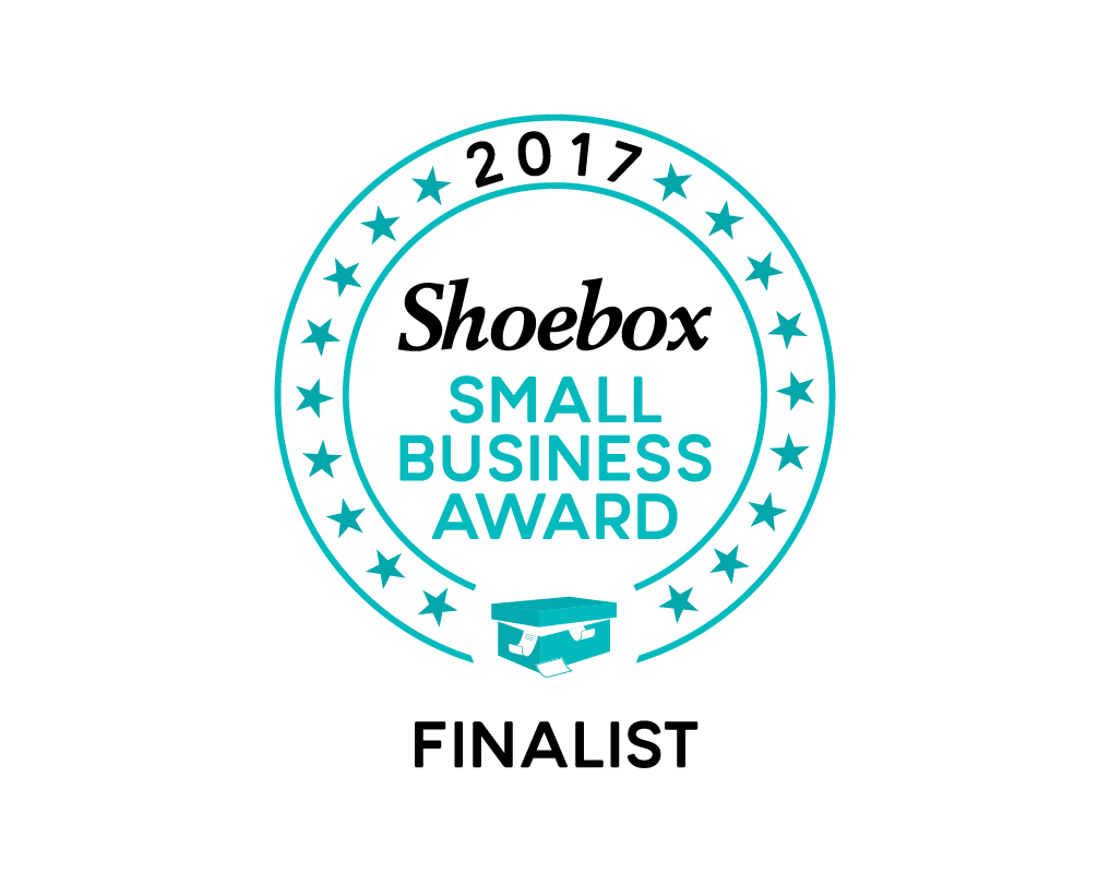 Emerging Business of the Year