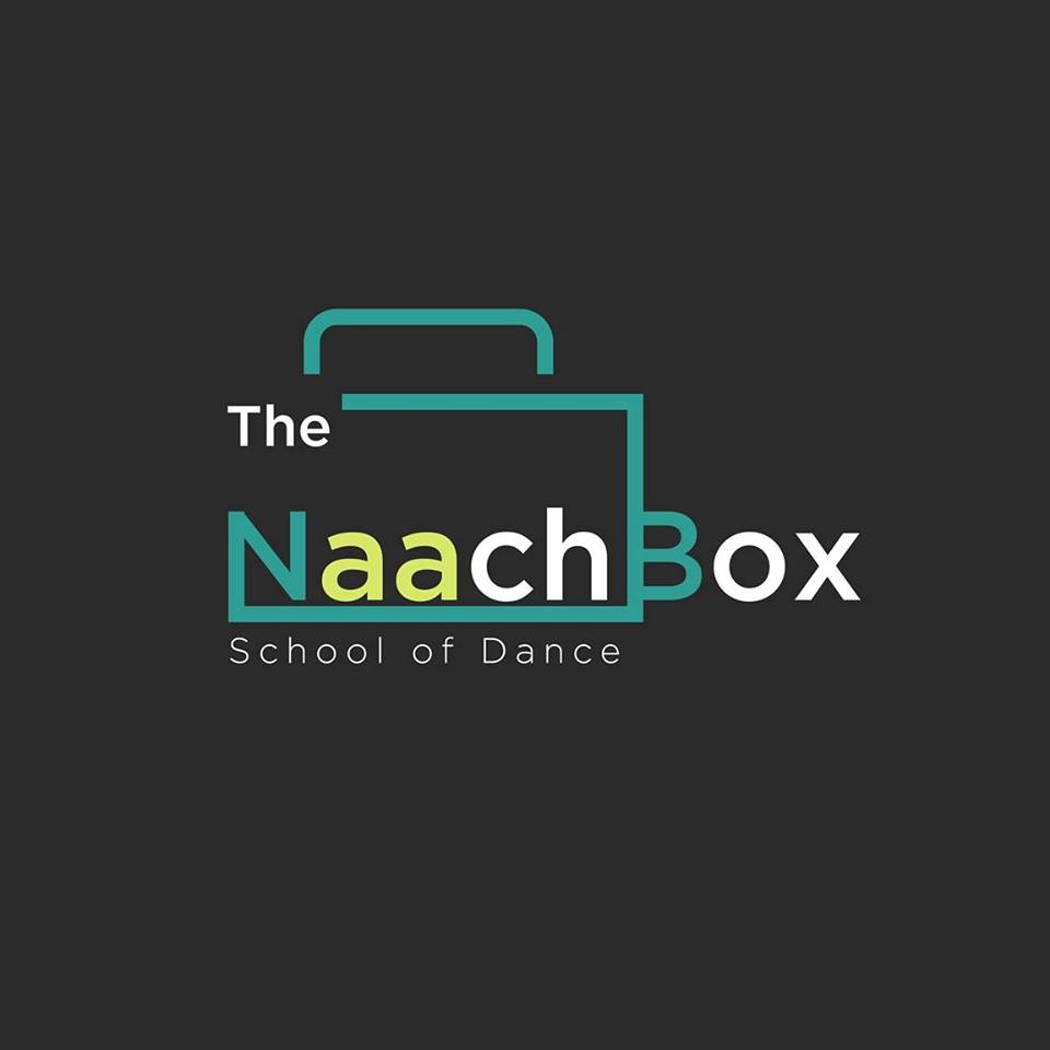 Tha naach box.jpg