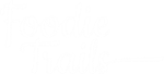 blade_foodie_trails_stacked_without_tagline_white_transparent_bg_200px.png