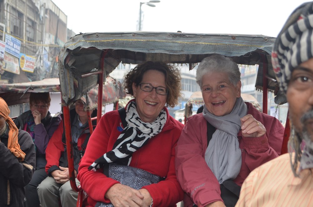 Travel Tips Stories To Inspire Your Next Customised Holiday Travel Beacon Holidays Welcome to munnar, munnar tours, munnar travels, hotels in munnar, resorts in munnar, munnar tour package, kerala tour package, munnar leisure, munnar tourism, hill resorts,hill station. customised holiday travel