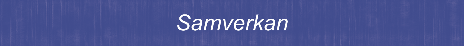 Rubrik Samverkan.png