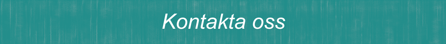 Rubrik Kontakta oss.png