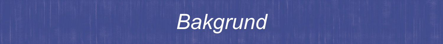 Rubrik Bakgrund.png