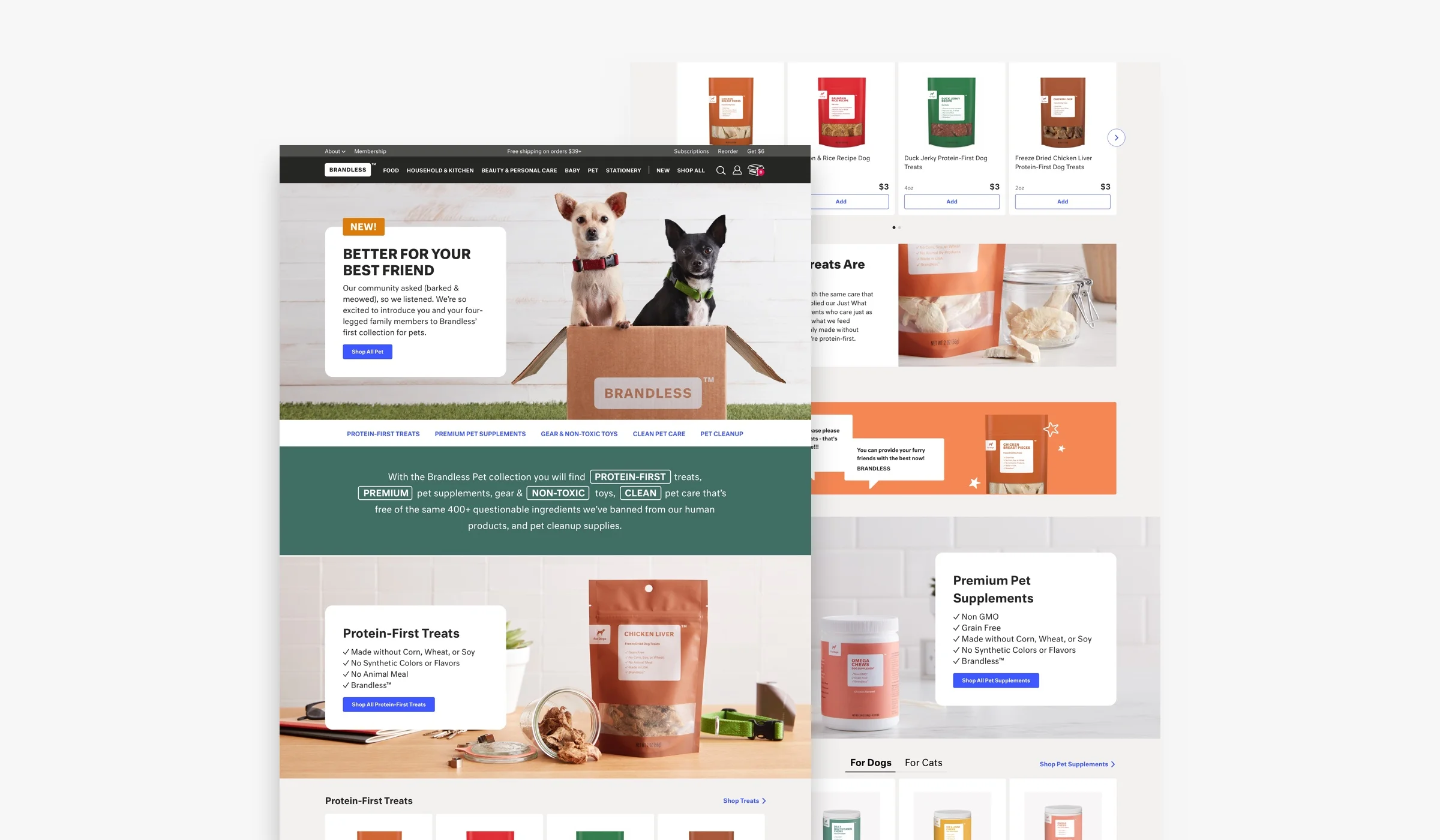 Brandless-DashTessa-3.jpg