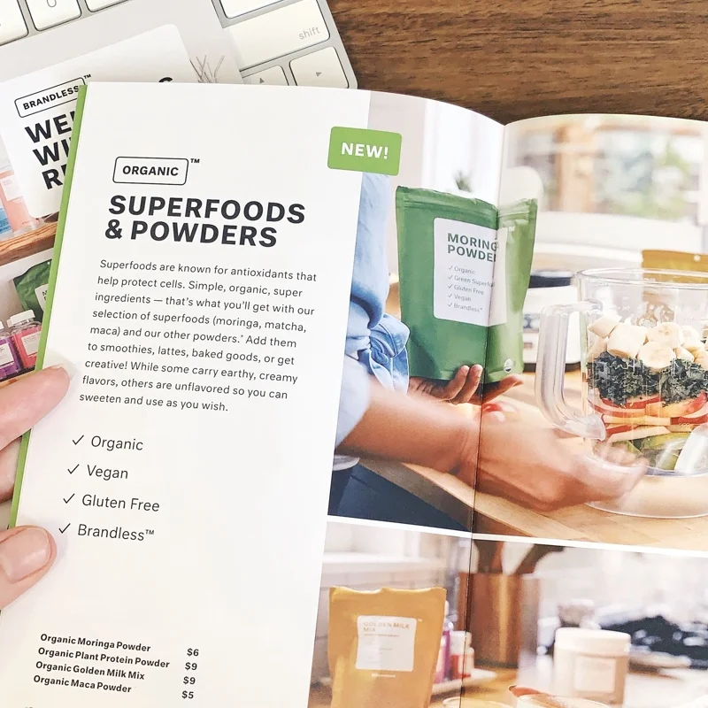 Brandless-Wellness-Thumbnail.jpg