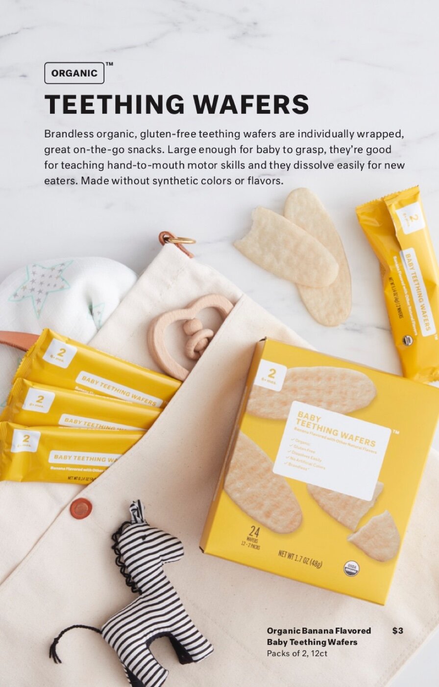 Brandless-DashTessa-6.1.jpg