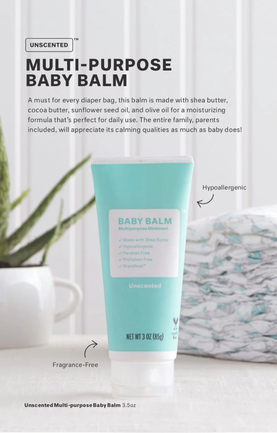Brandless-DashTessa-6.2.jpg
