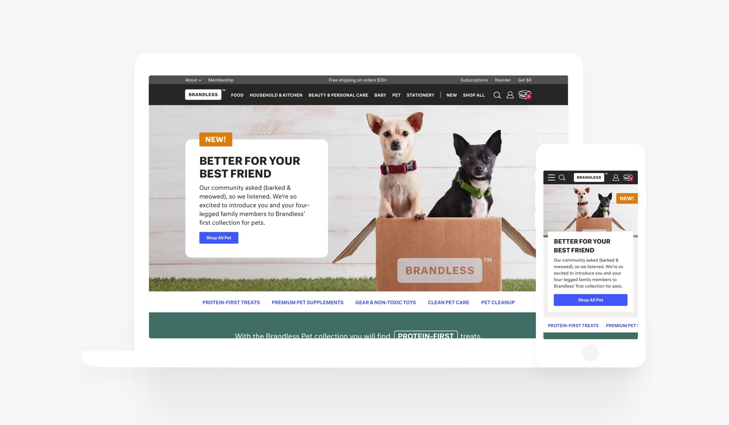 Brandless-DashTessa-2.jpg