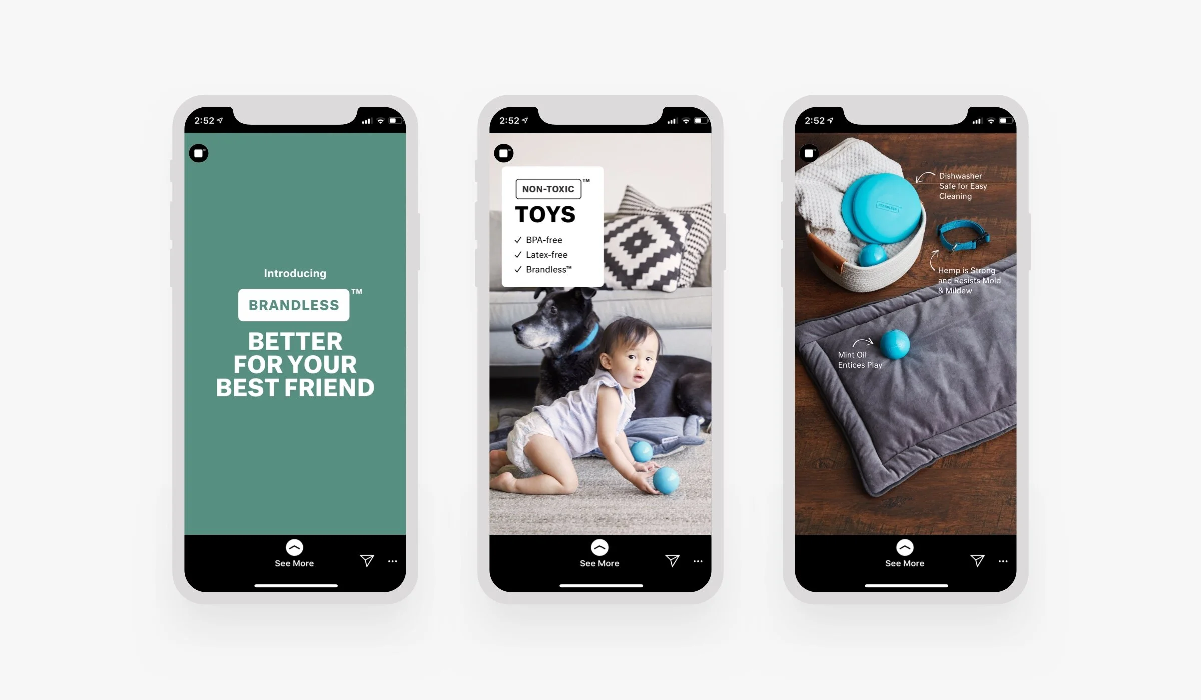 Brandless-DashTessa-8.jpg