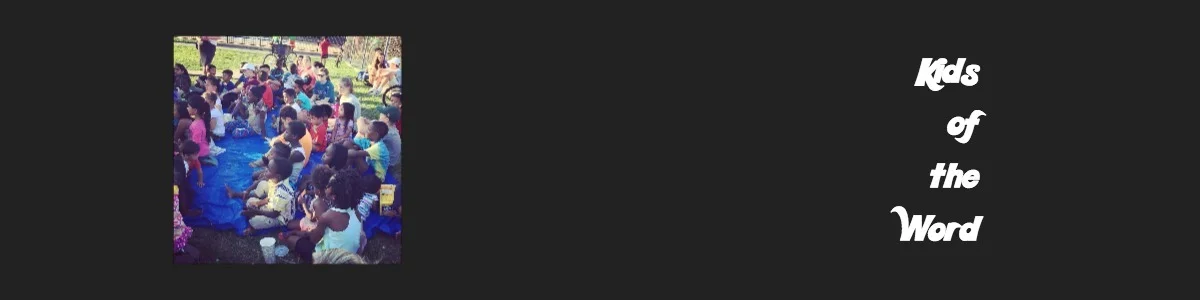 Kids Word Etsy 2.jpg