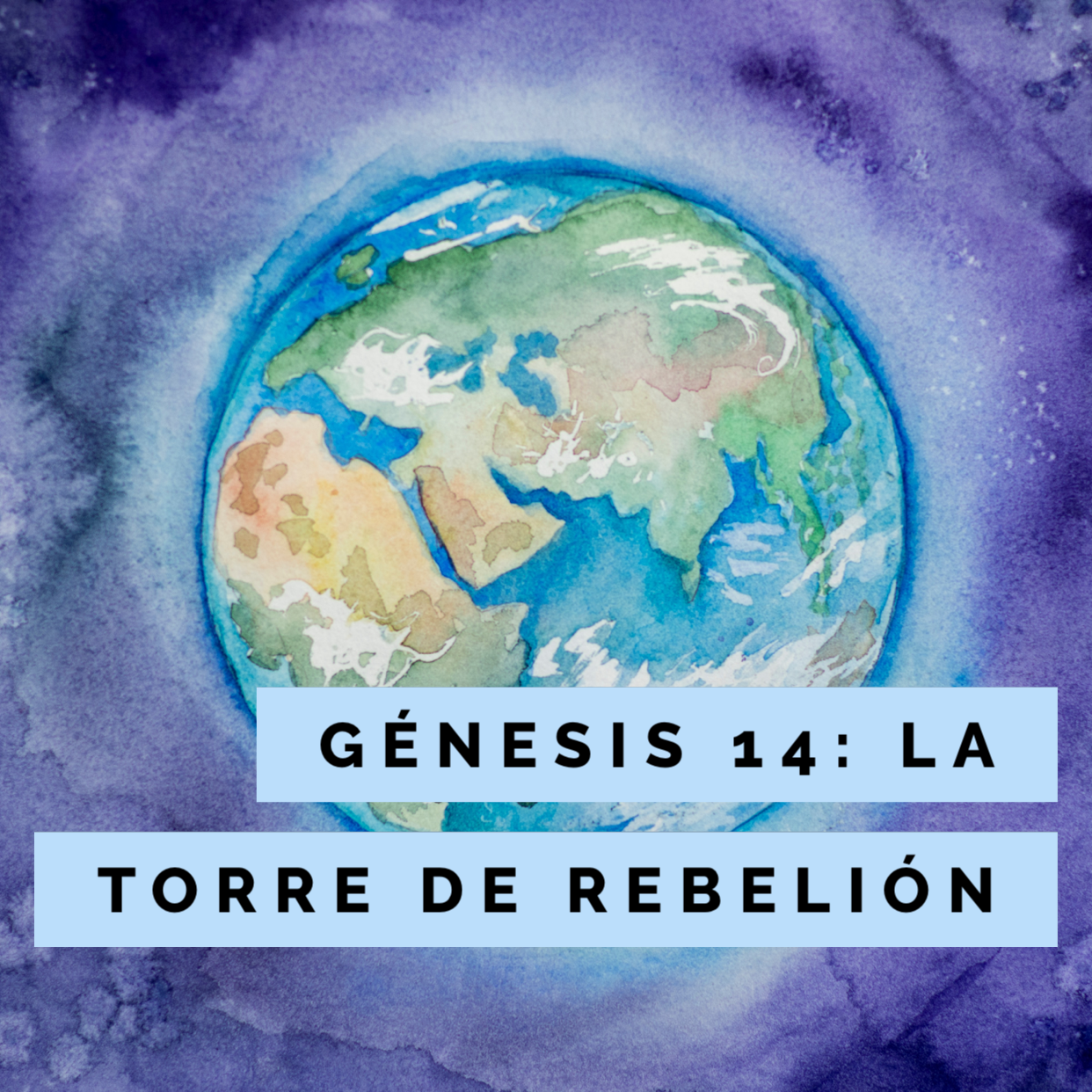 Génesis 14