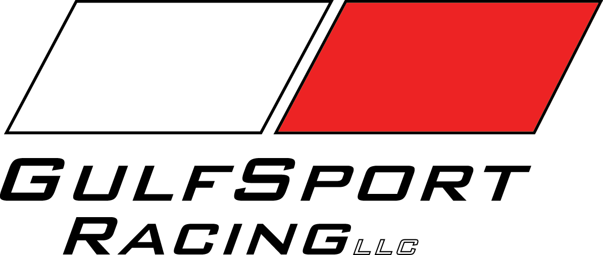 GulfSport Racing LLC