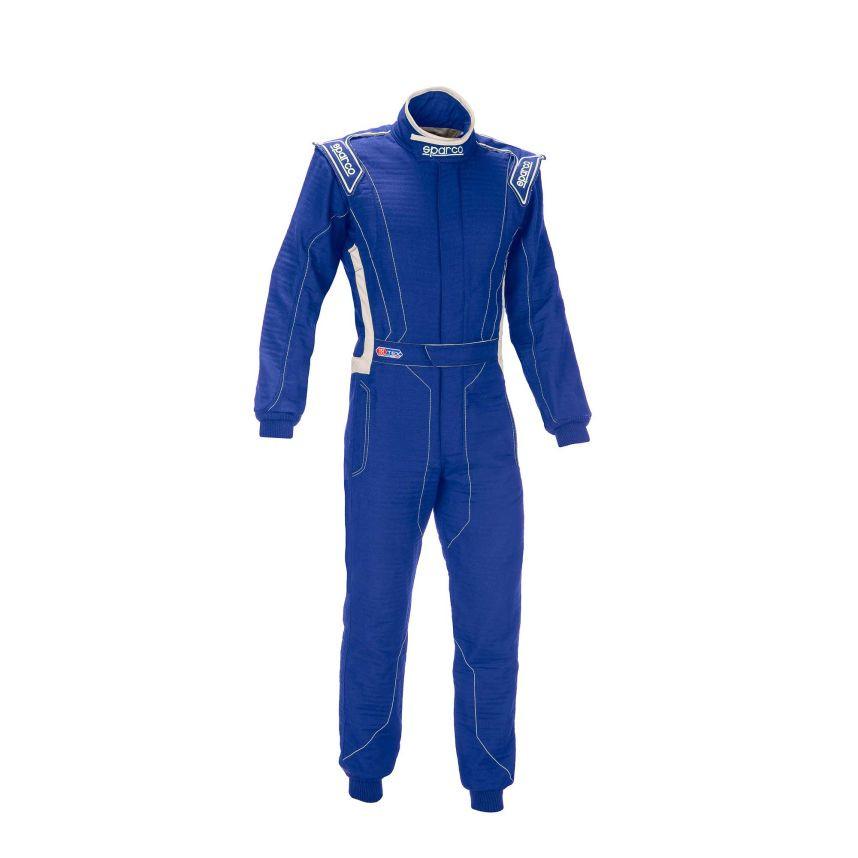 Victory RS-4 now only AED 2,840