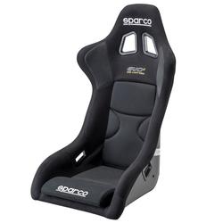 EVO II now only AED 2,395