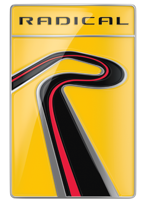 RADICAL_BADGE_3D_RENDER_YELLOW_CMYK_small.png