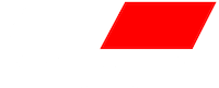 GSR Logo no llc copy (1).png