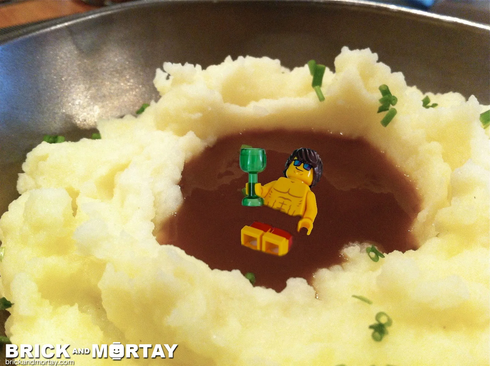 mashed potato3 wmini logo.jpg