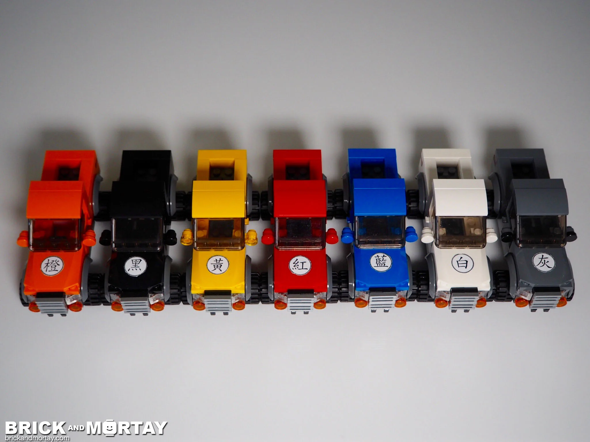 2trucks.jpg