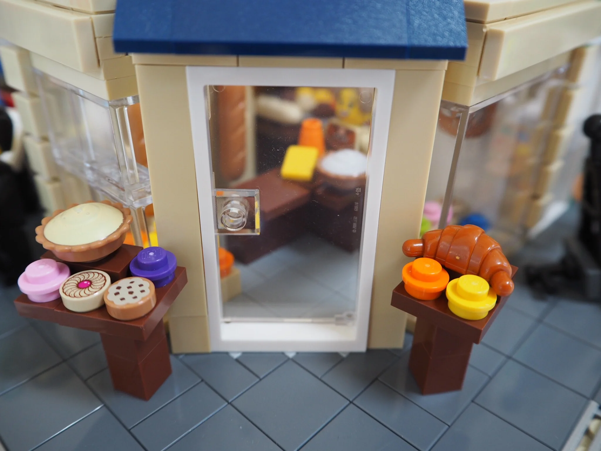 9bakery.jpg