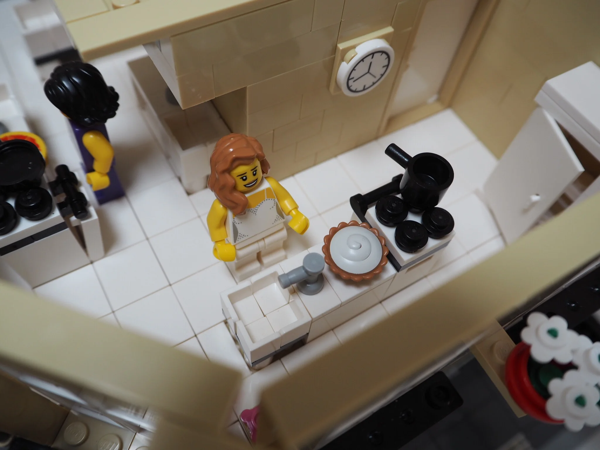 15cook1.jpg