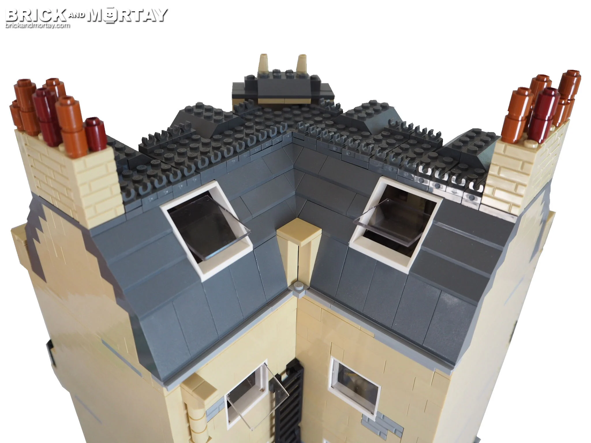 23roofwhite.jpg