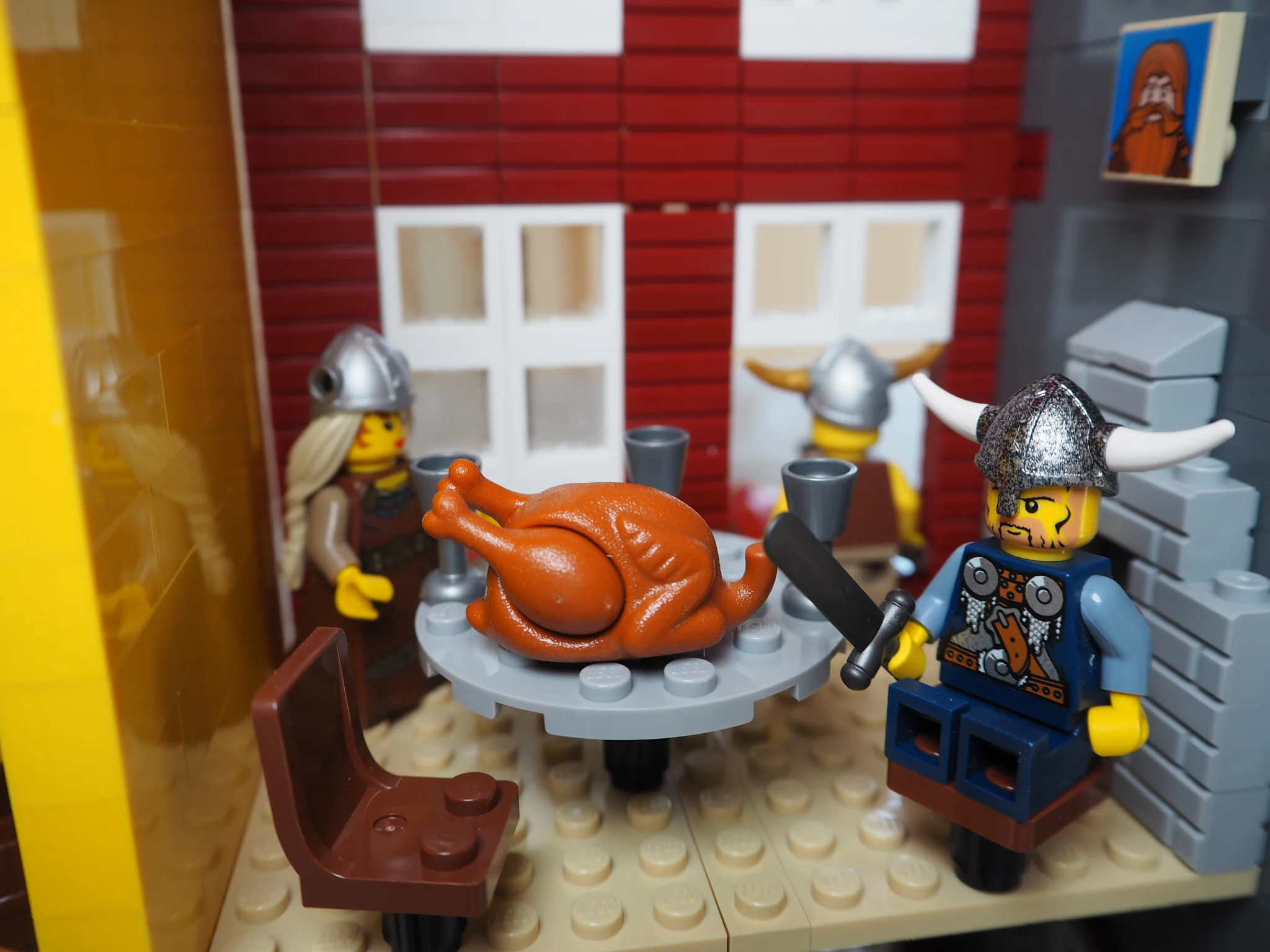 18.JPG