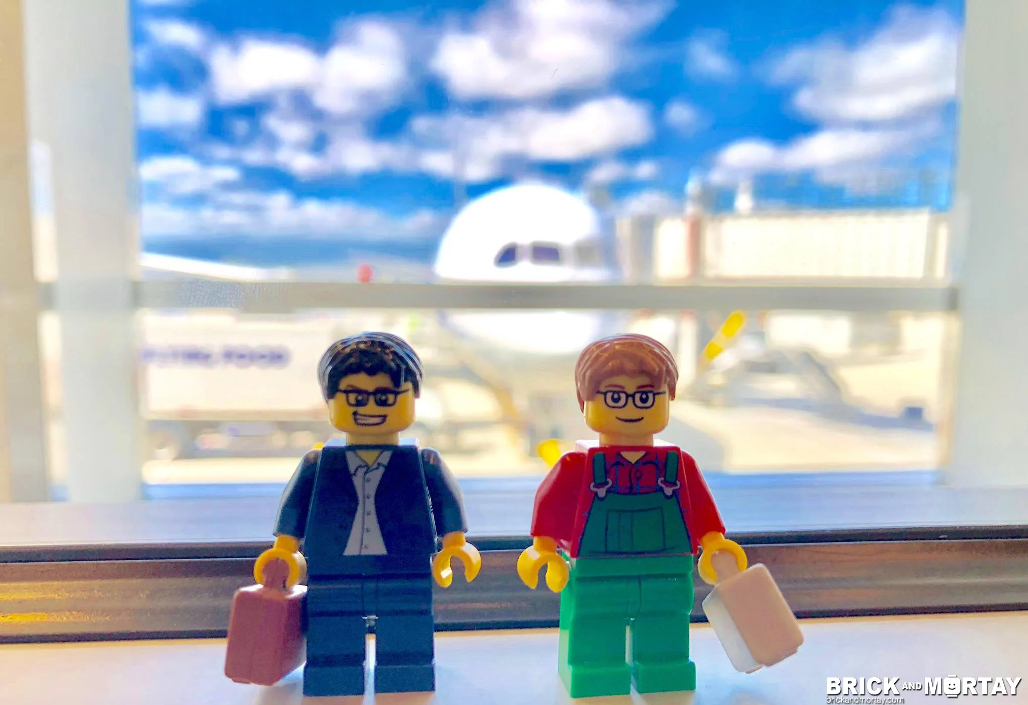 Plane trip to Tokyo, Japan 2018