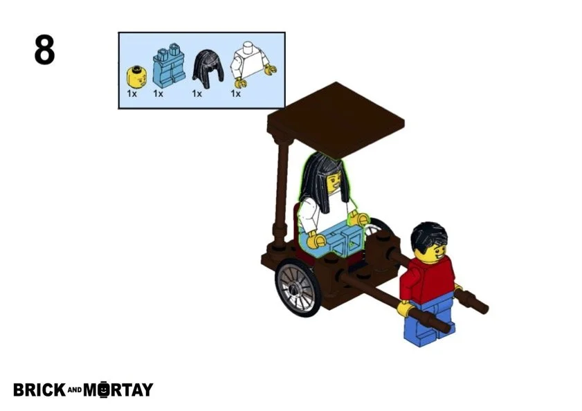 9 rickshaw try instr5.jpg