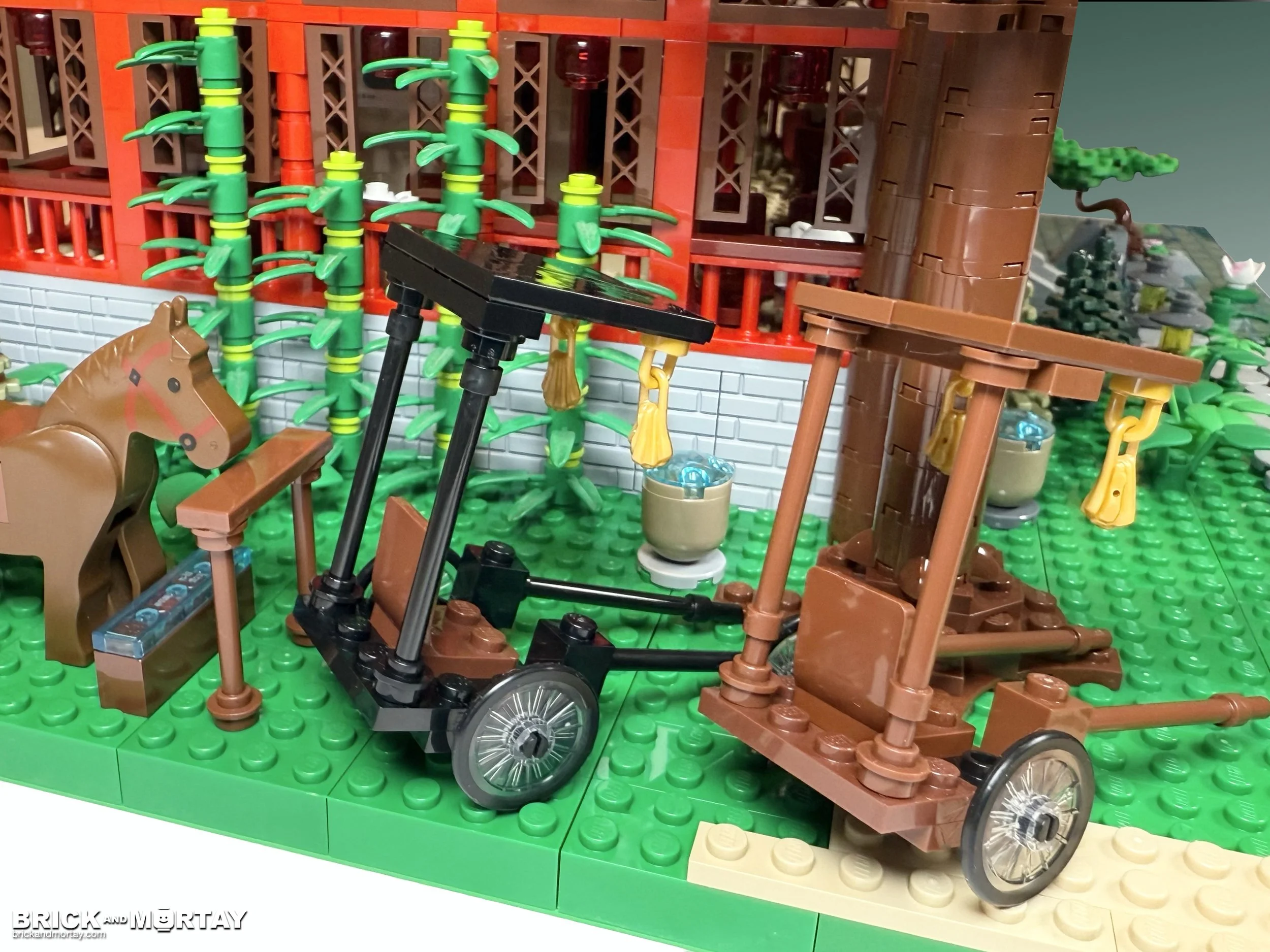 15 rickshaws+horse.jpg