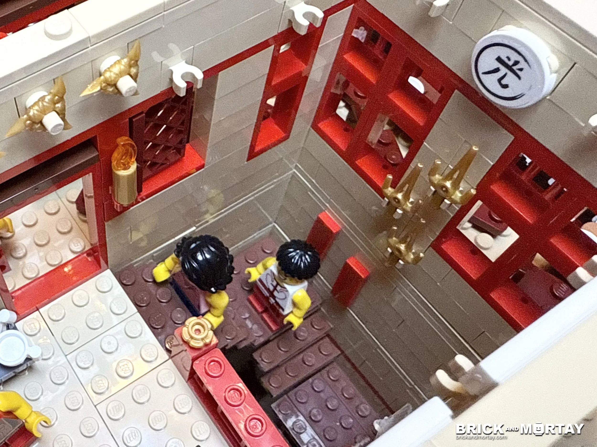 20 IMG_2806_stairwell.jpg