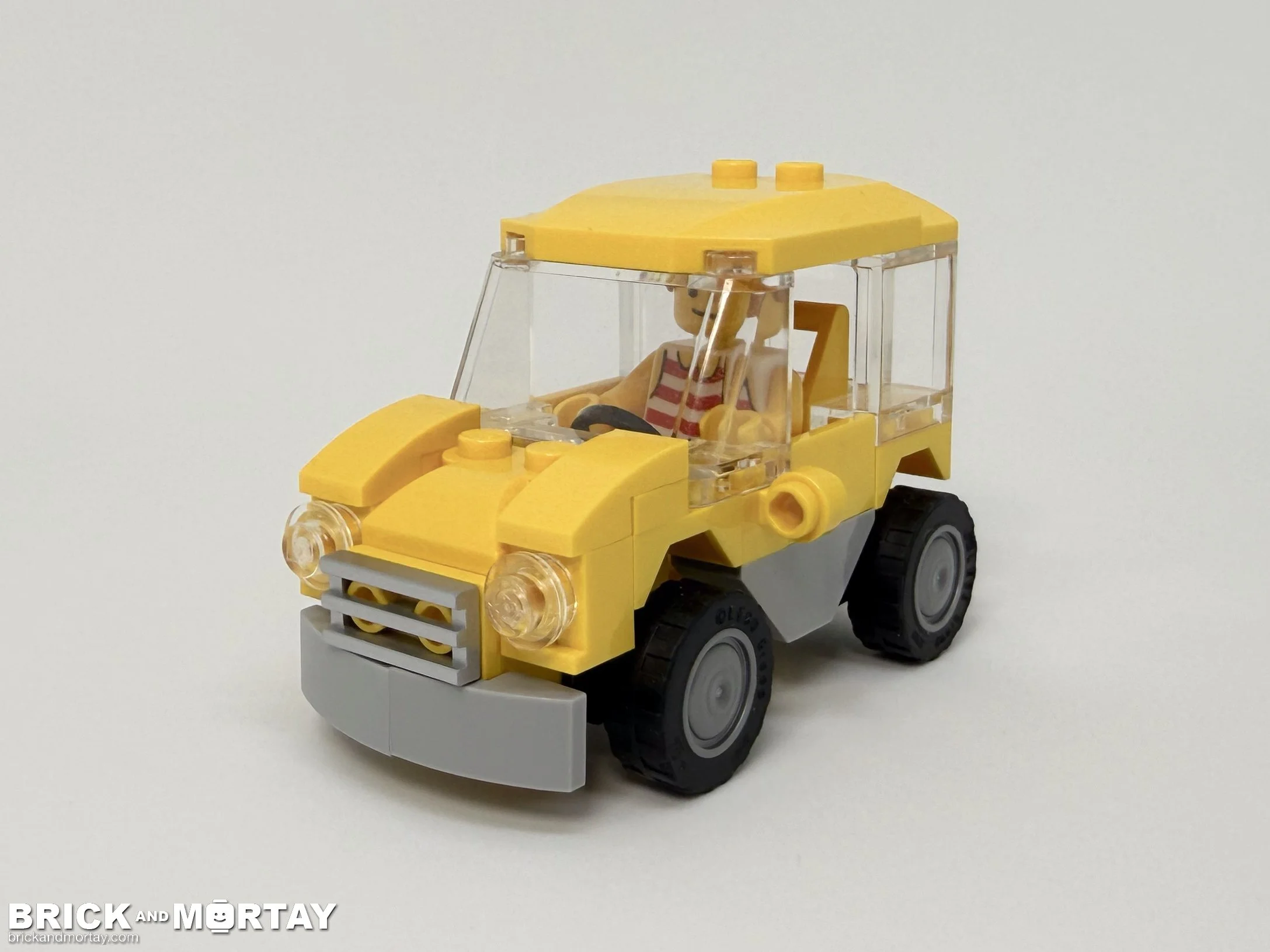 1 IMG_3923_front angle.jpg