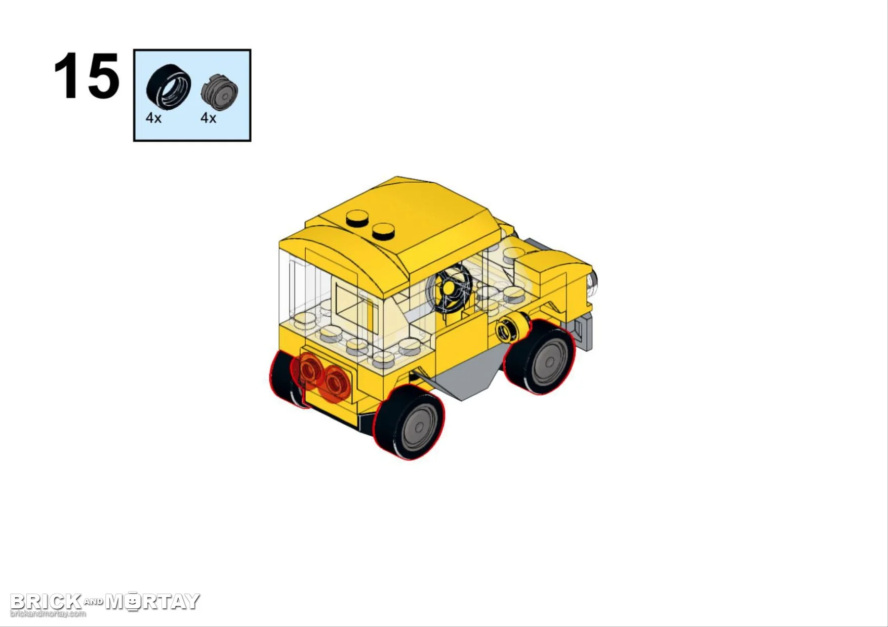 9 mini yellow car instr.jpg