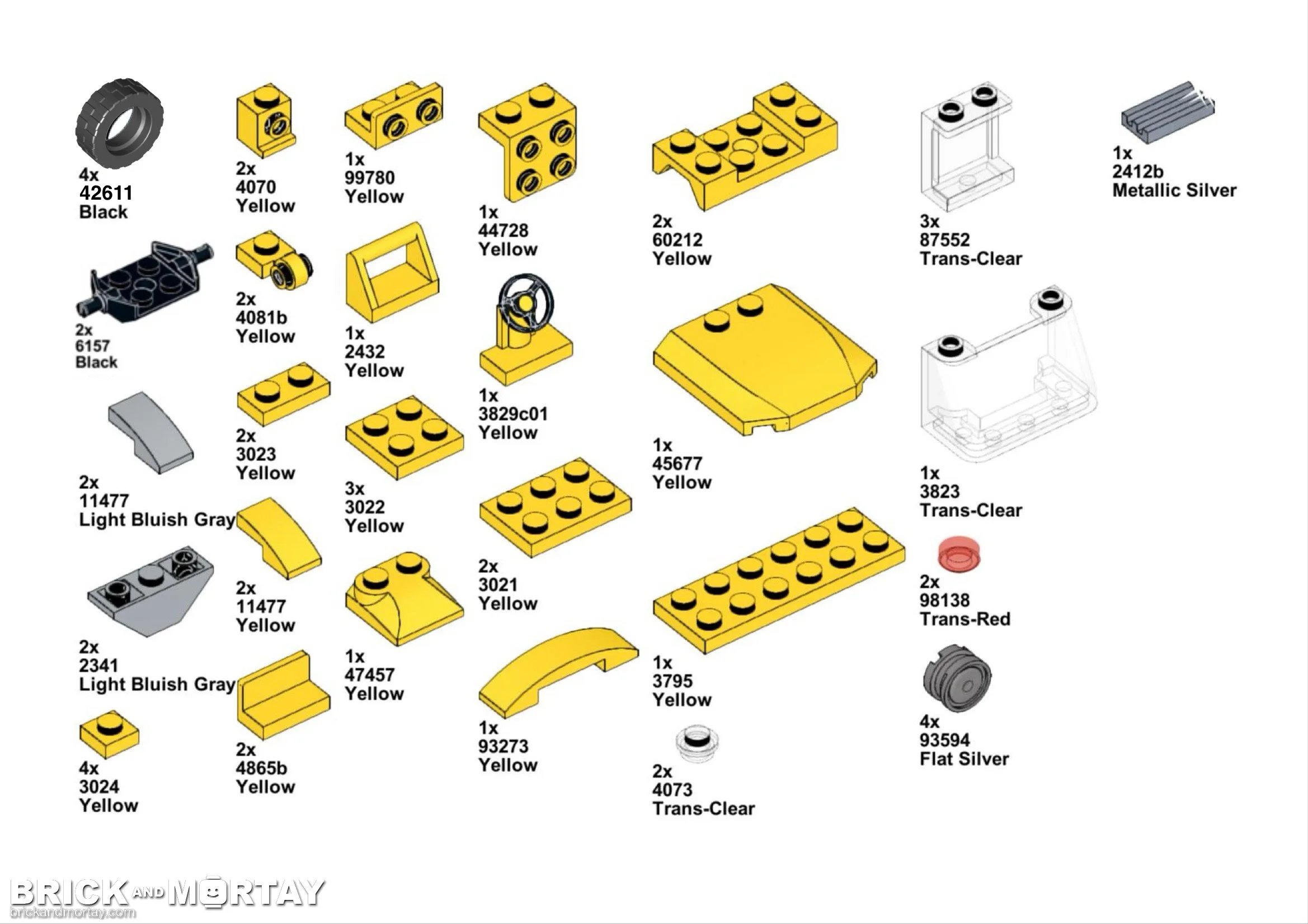 10 Mini Yellow Car instr 7.jpg