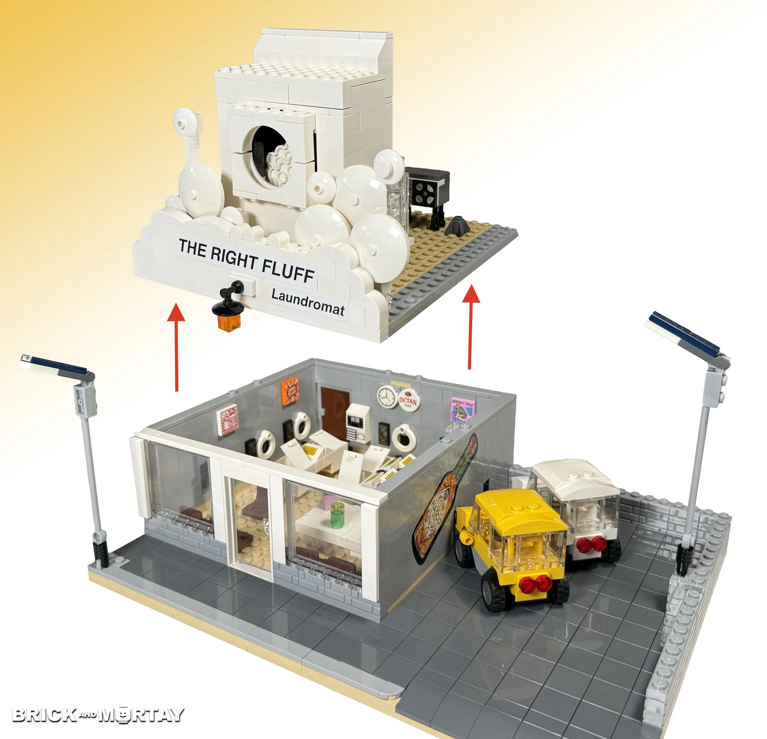 4 IMG_5301_layer1&2.jpg