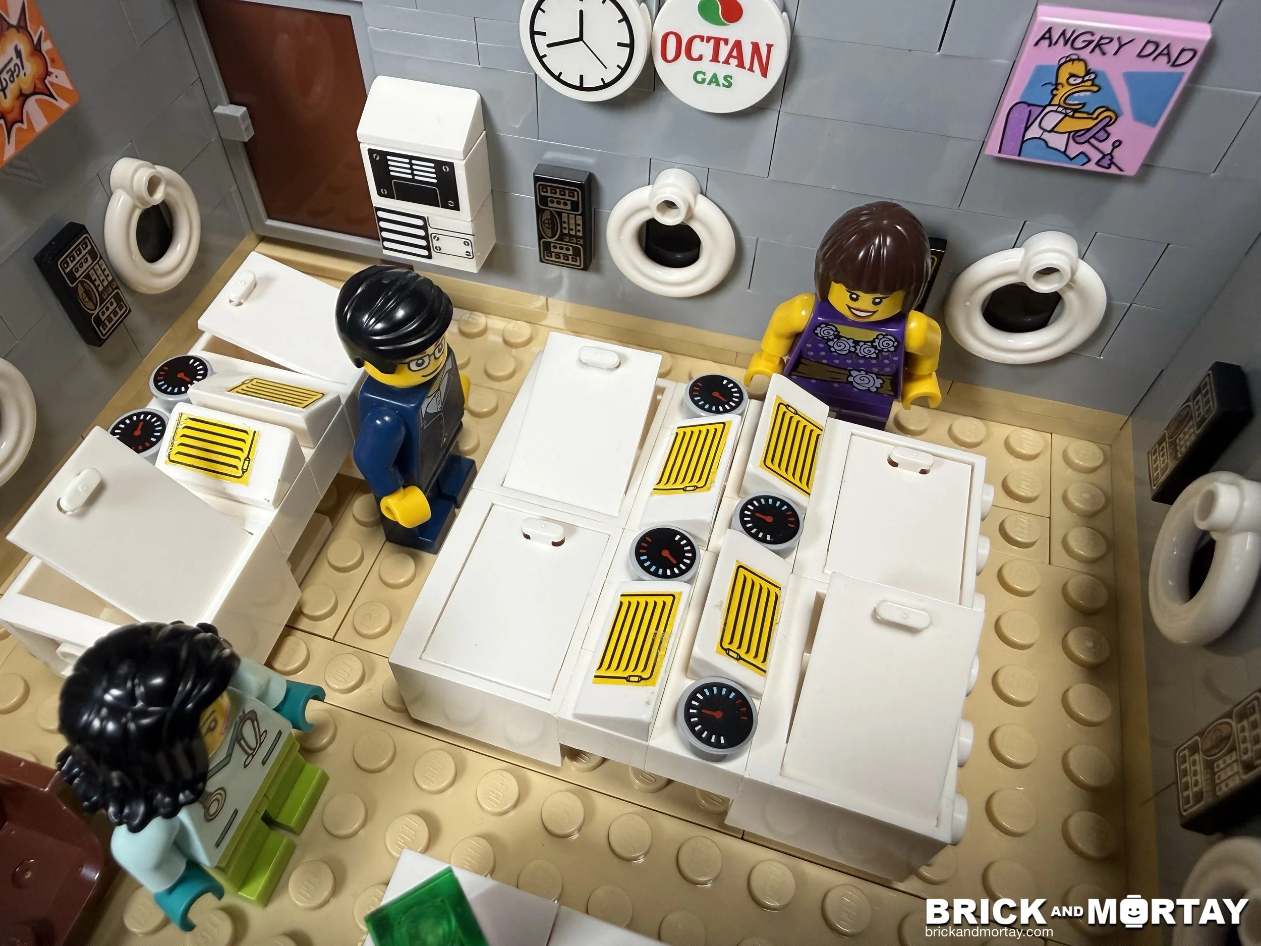 5 IMG_5312_top_inside.jpg