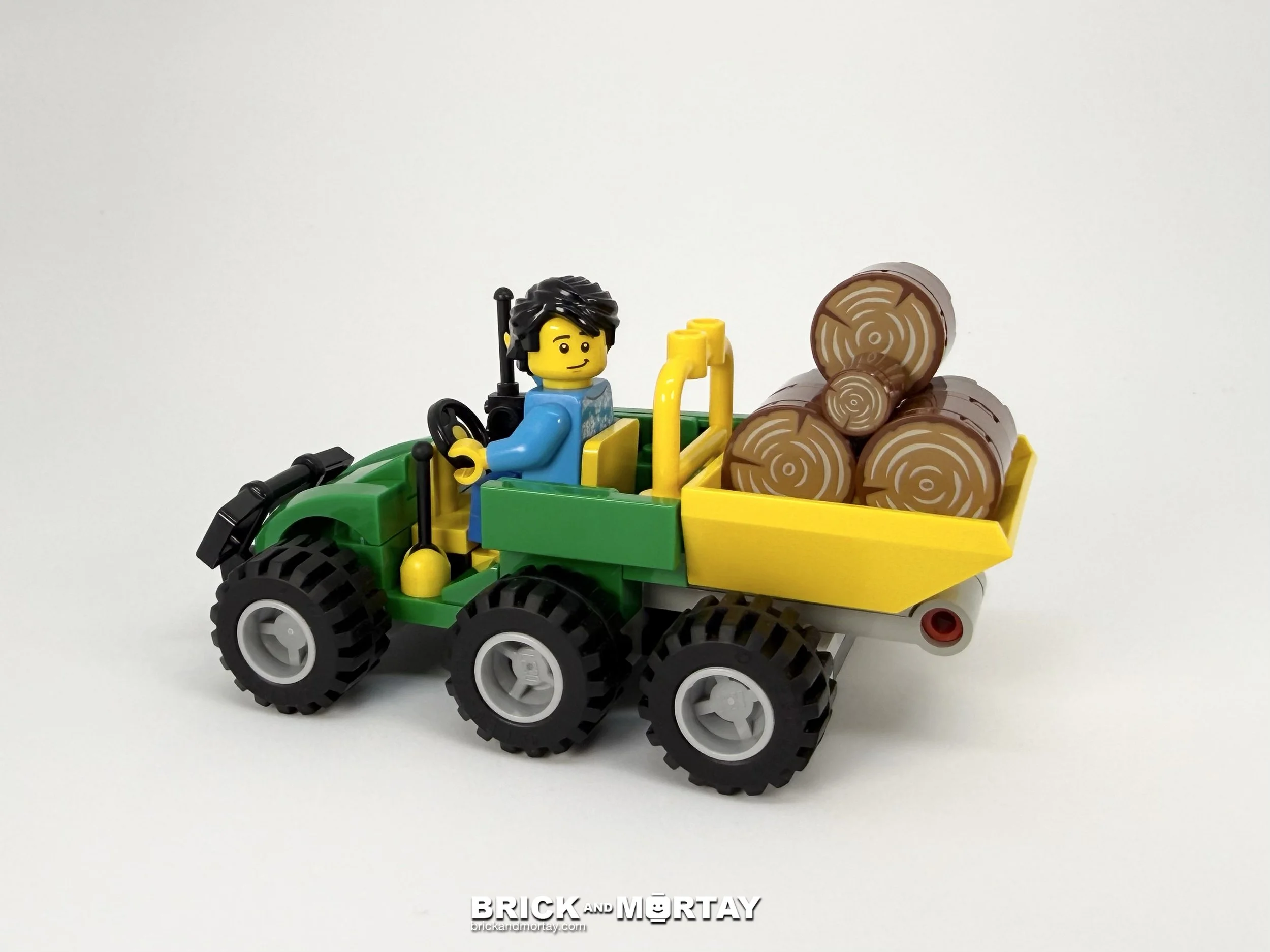 3 IMG_5579_loaded logs.jpg