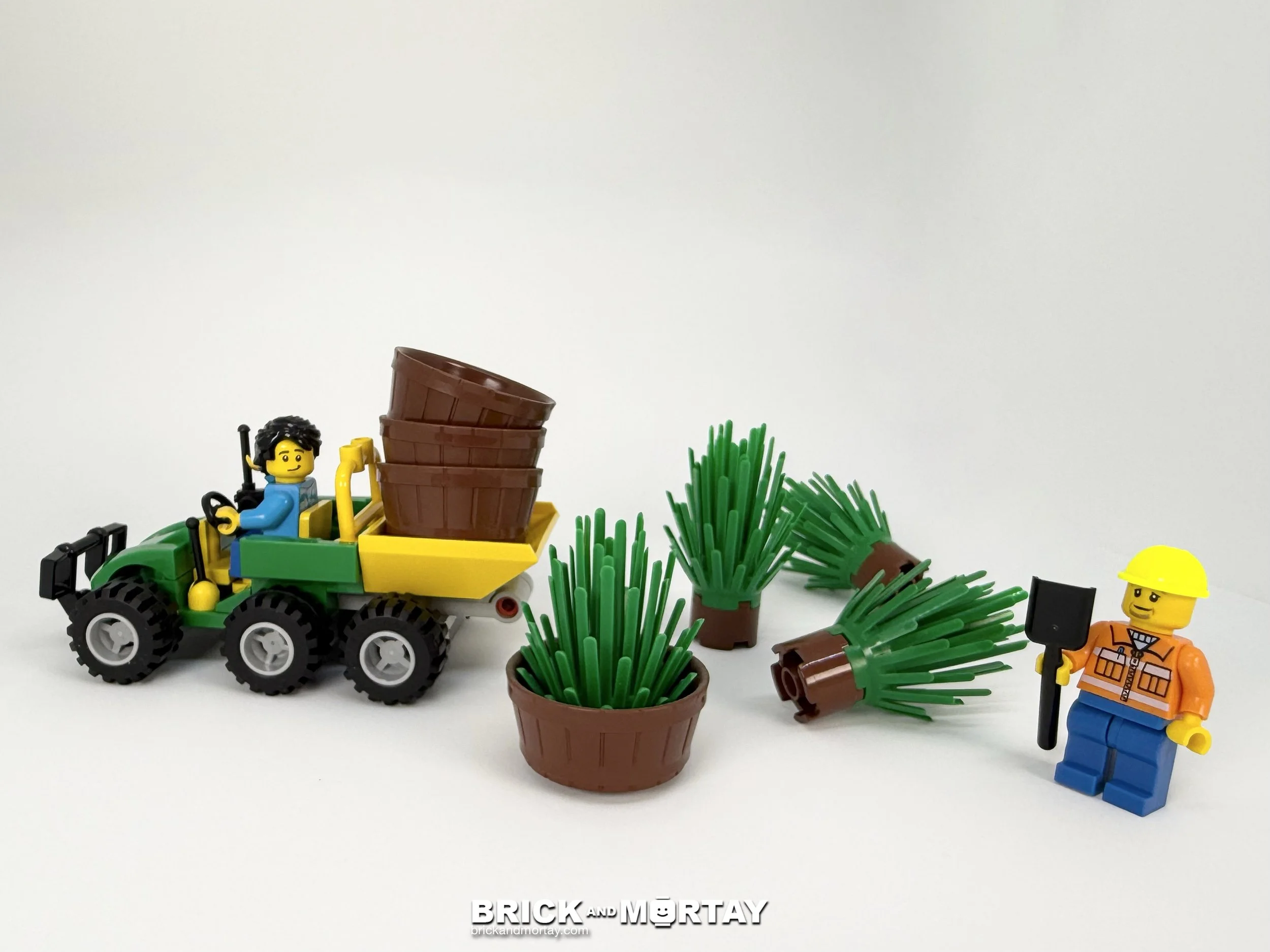 5 IMG_5537_planters loaded up.jpg