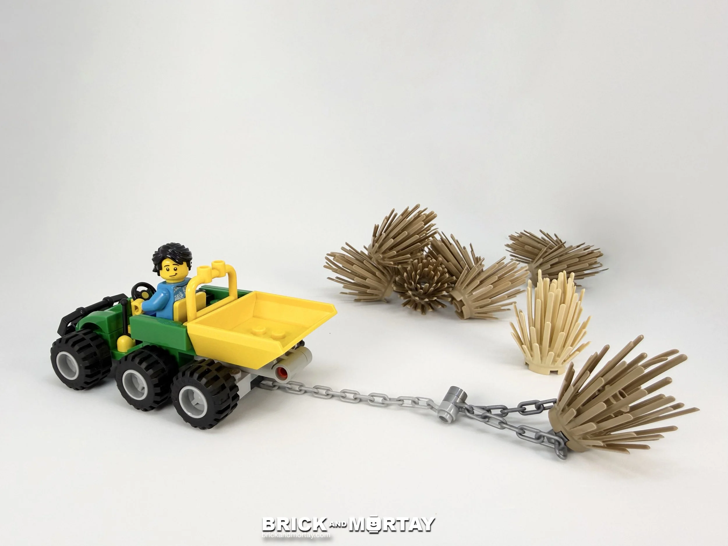 5a IMG_5563_brush pull.jpg