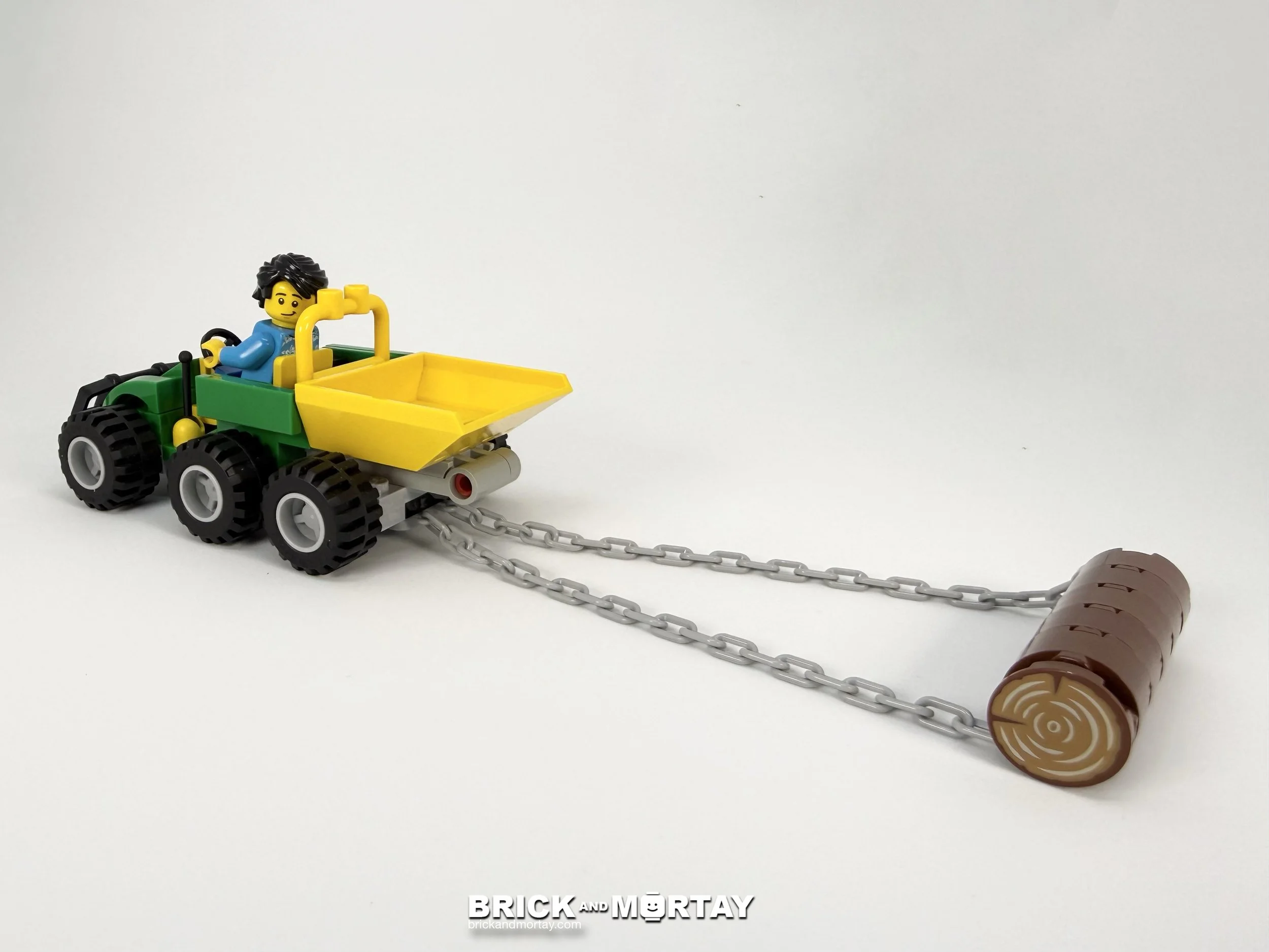 6 IMG_5566_long log pull.jpg