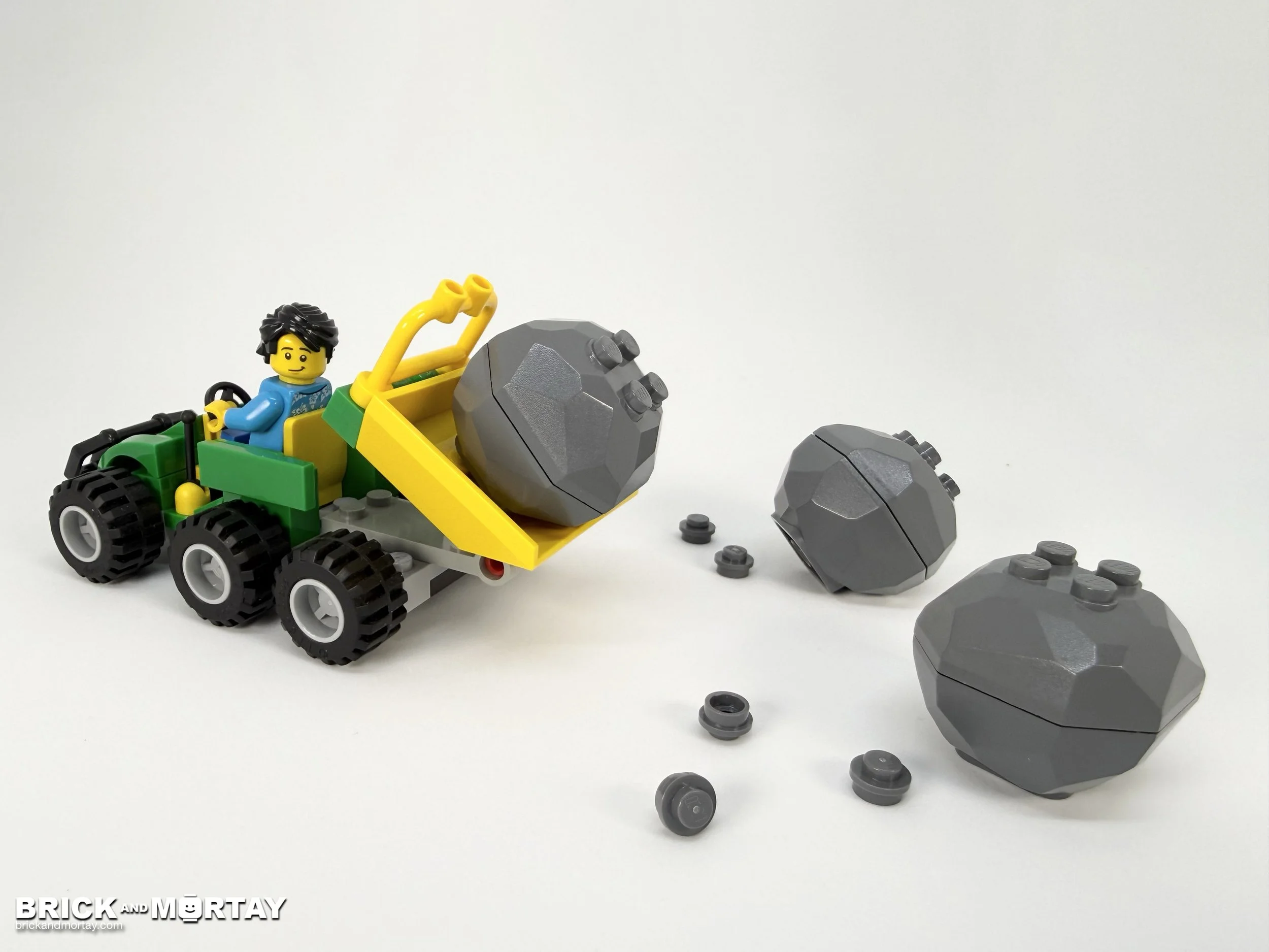 14 IMG_5570_boulders.jpg